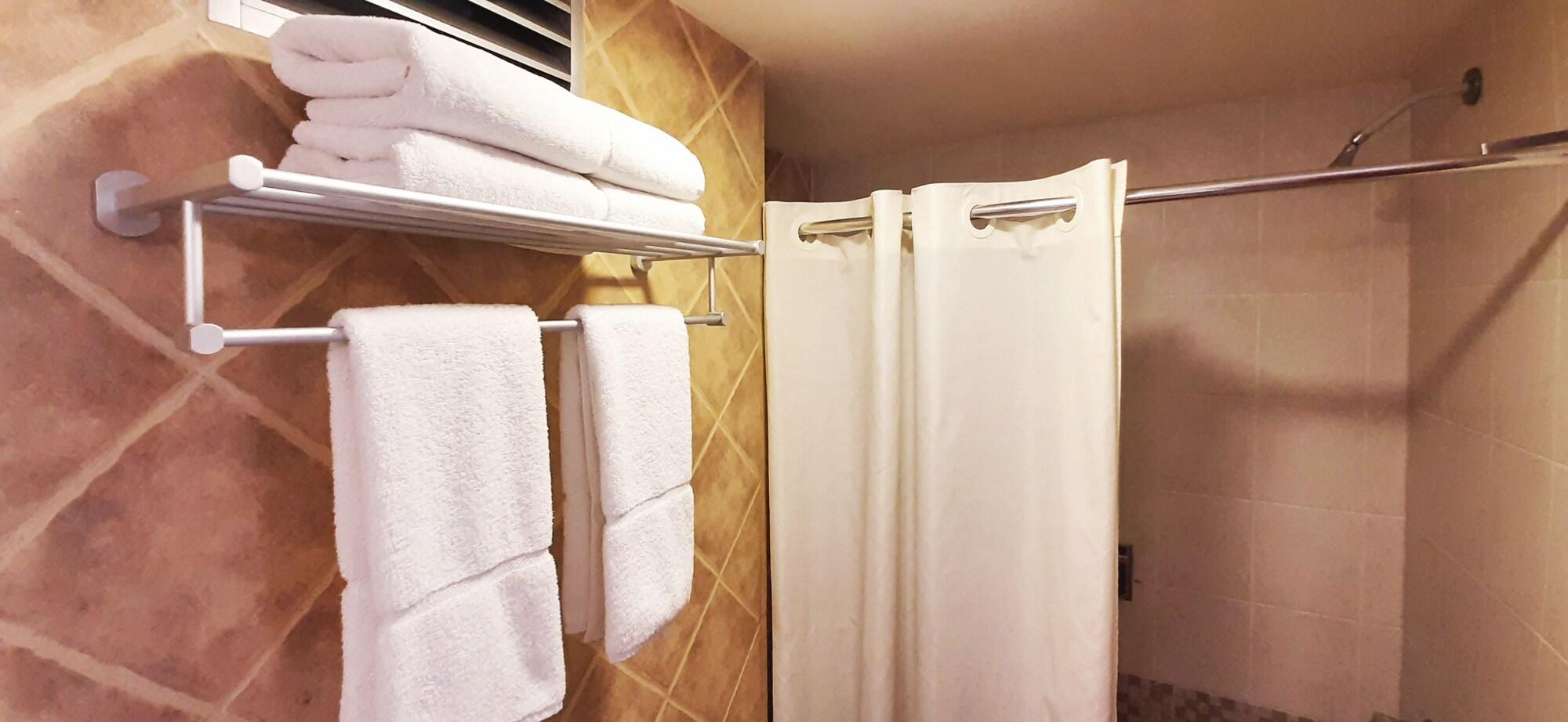 Hotel Gloria 라파스 외부 사진